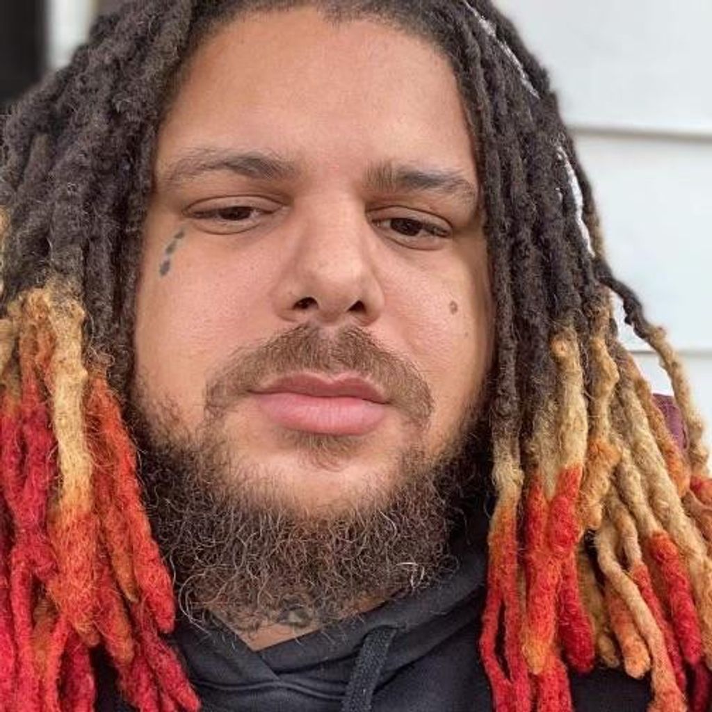 Stephen D. Moore, Iii