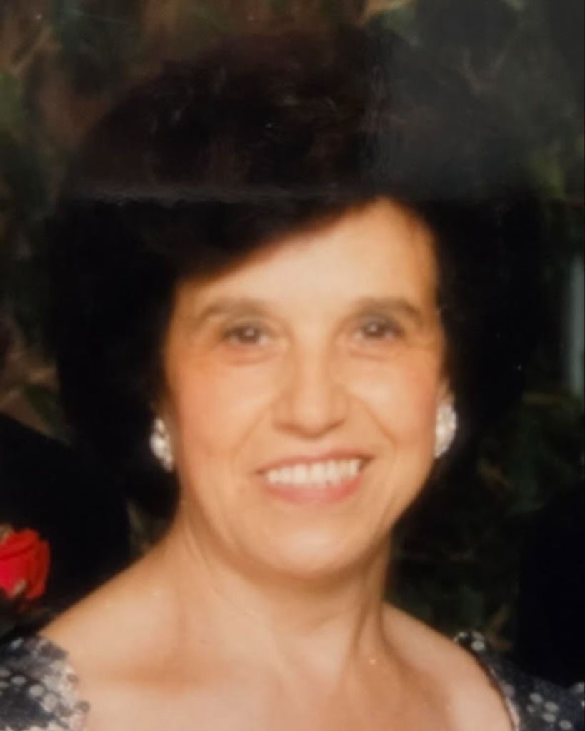 Agnese Di Stefano