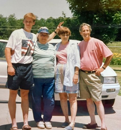 Carl "Bronnie" Bronston Fisher photo gallery thumbnail 63 of 65