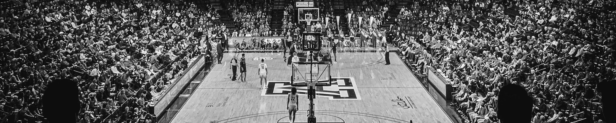 Cover for John Torrez Trujillo's Obituary