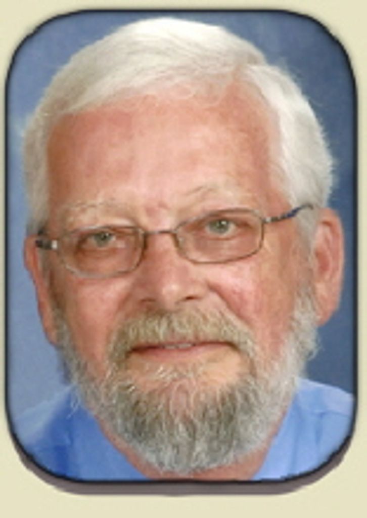 Gene D. Morris