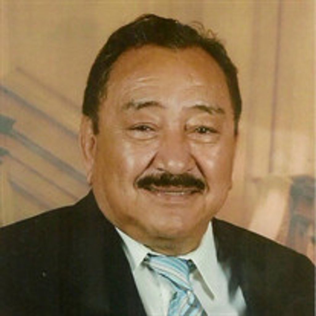 Onesimo De La Cruz