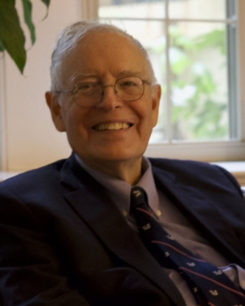 Harvey Feldmeier Profile Photo