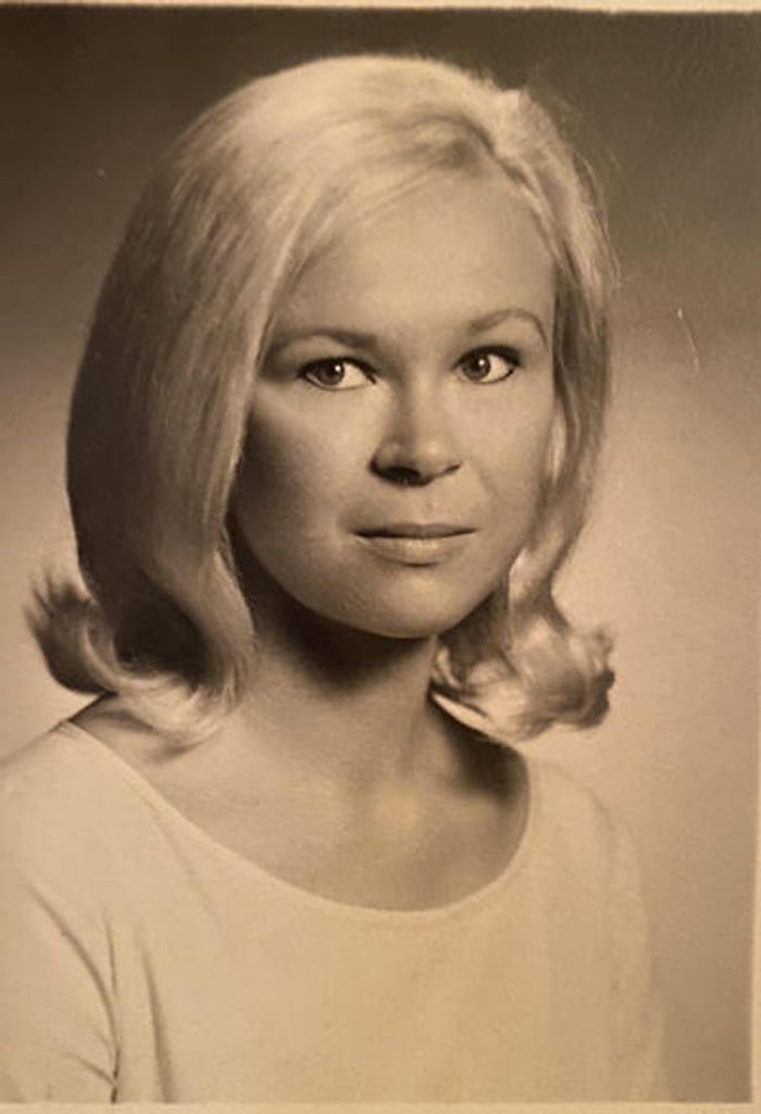 Christine I. Lund Profile Photo