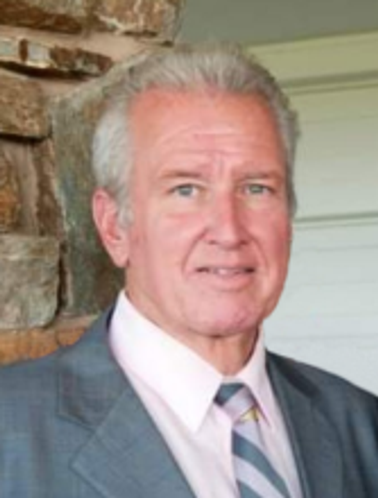 Michael J. Ruggiero, Sr. Profile Photo