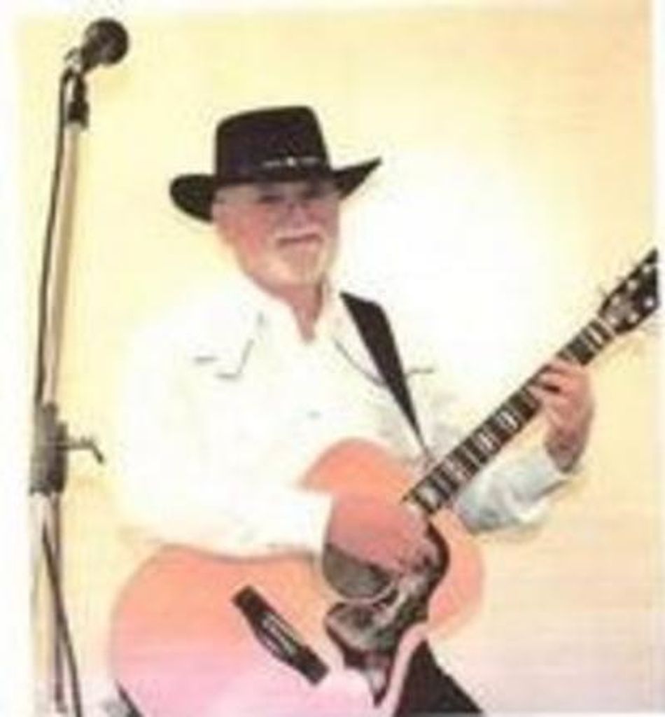 Edward E. Hamlett Profile Photo