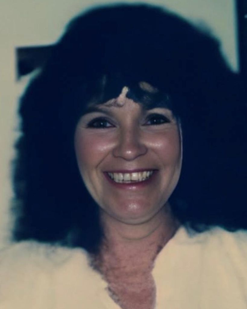 Bessie Mae Lamb Profile Photo