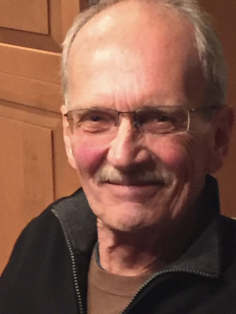 James W. "Jimmy" Hiler Sr.