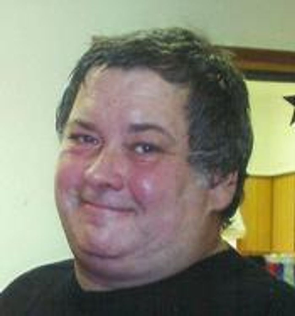 Dehnen Coyn Martin Profile Photo