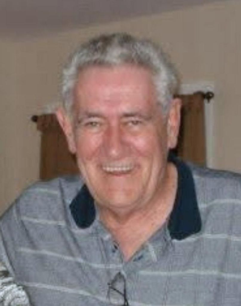 Miles G. Stevens Iii Profile Photo