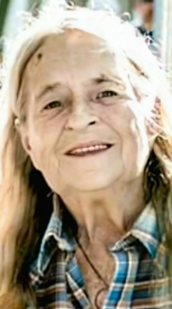 Connie S. Foster Profile Photo