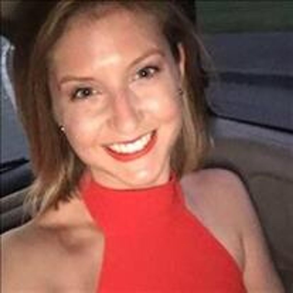 Stephanie Elizabeth White
