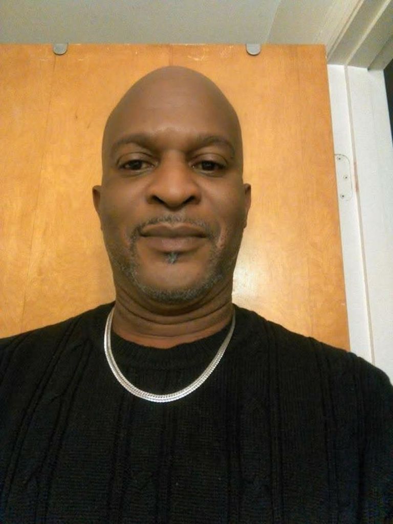 Mr. William Gray Profile Photo