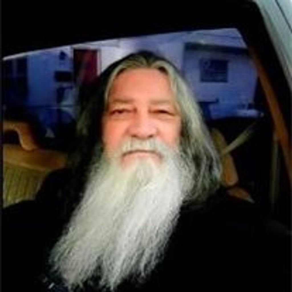 David P. Deziel Profile Photo