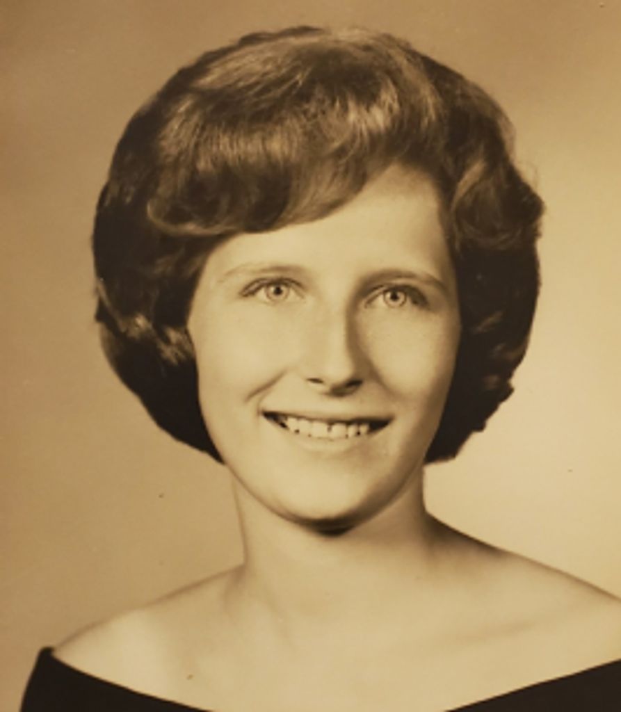 Cheryl Williams
