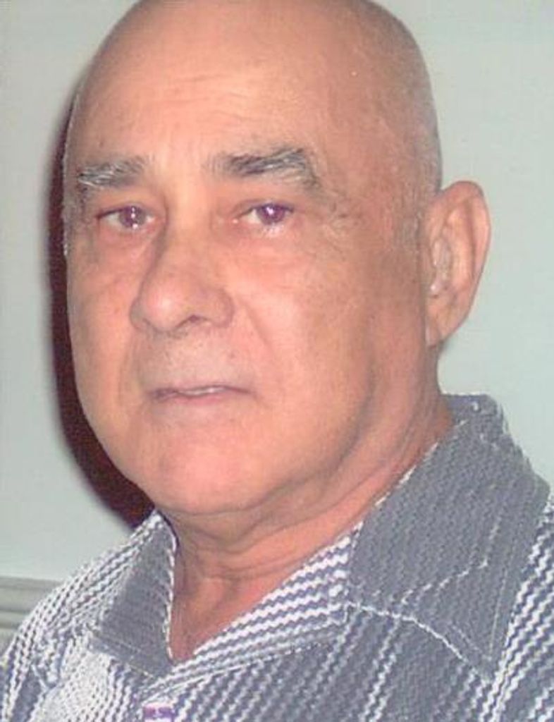 Fernando Filipe