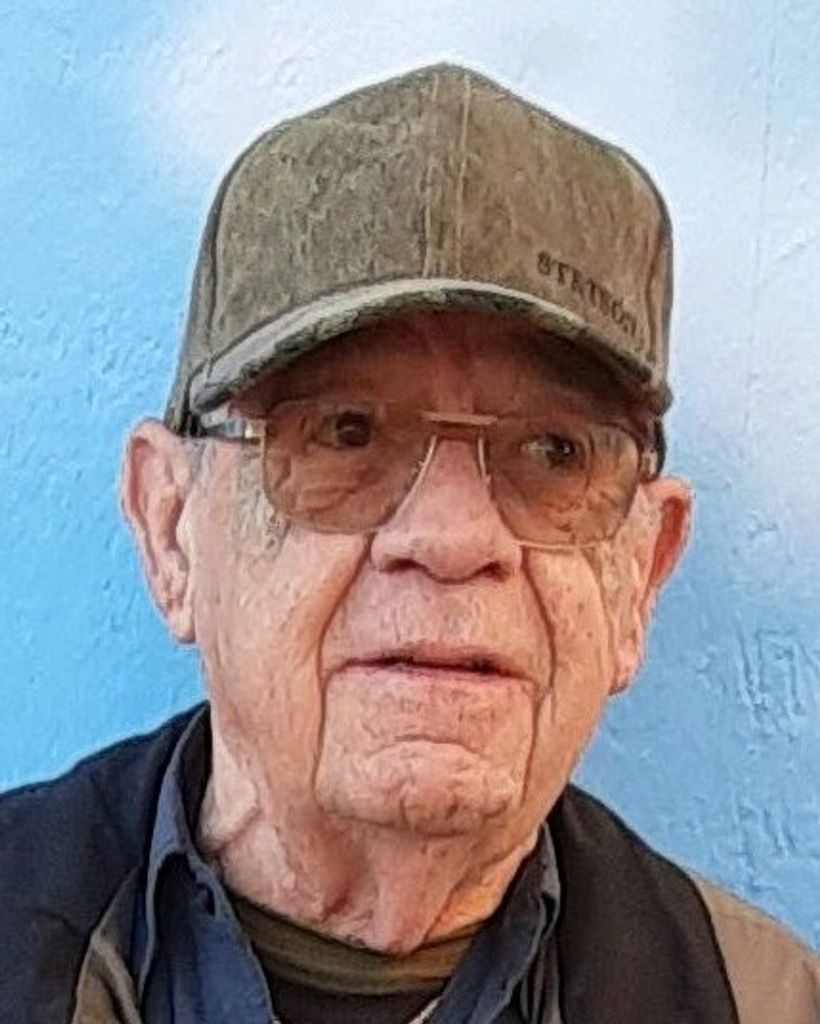 John T. Walder Profile Photo