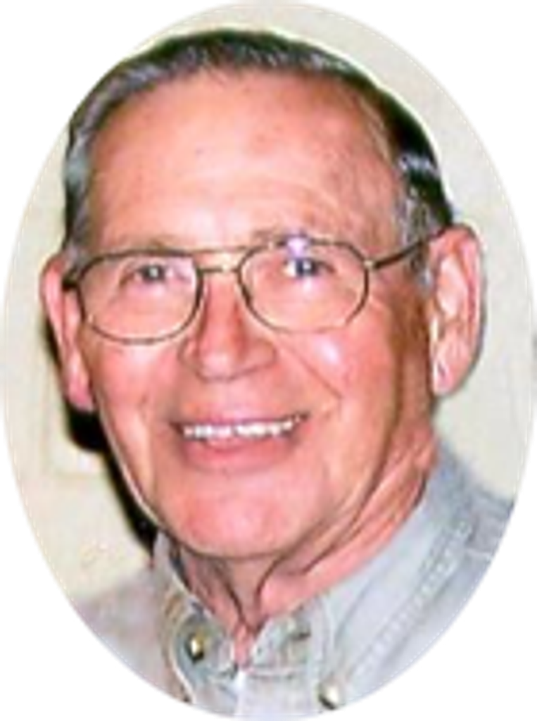 Carl Cassell