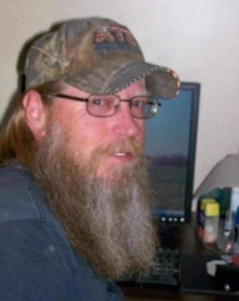 Dave Keller