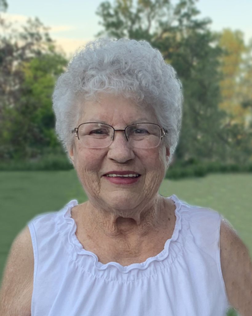 Barbara Glick Profile Photo