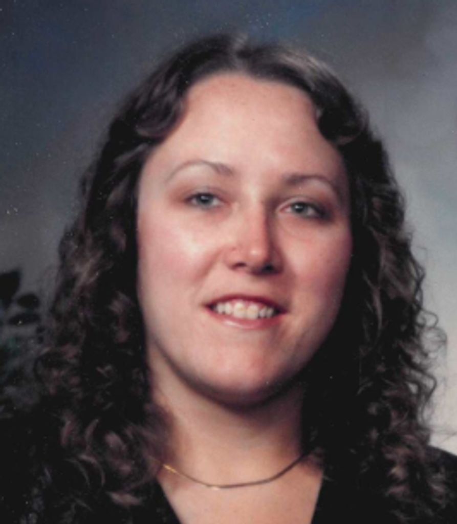 Nancy Hoshour Profile Photo