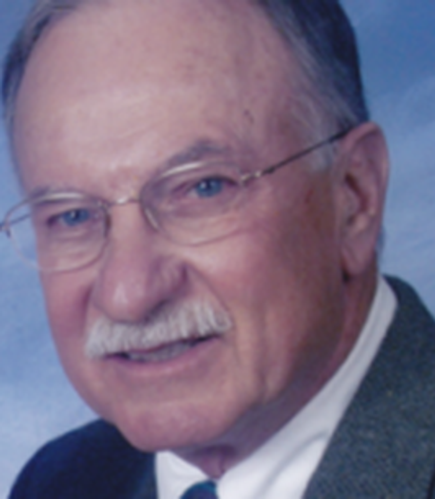 Dallas Roland Profile Photo