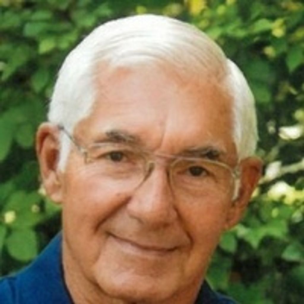Robert "Bob" A. Keller Profile Photo