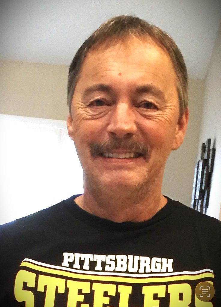 James W. Laughner Jr. Profile Photo