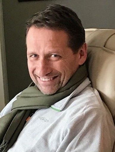 Paul Leonard Gala Profile Photo