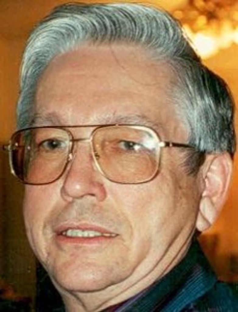 Dan Nason