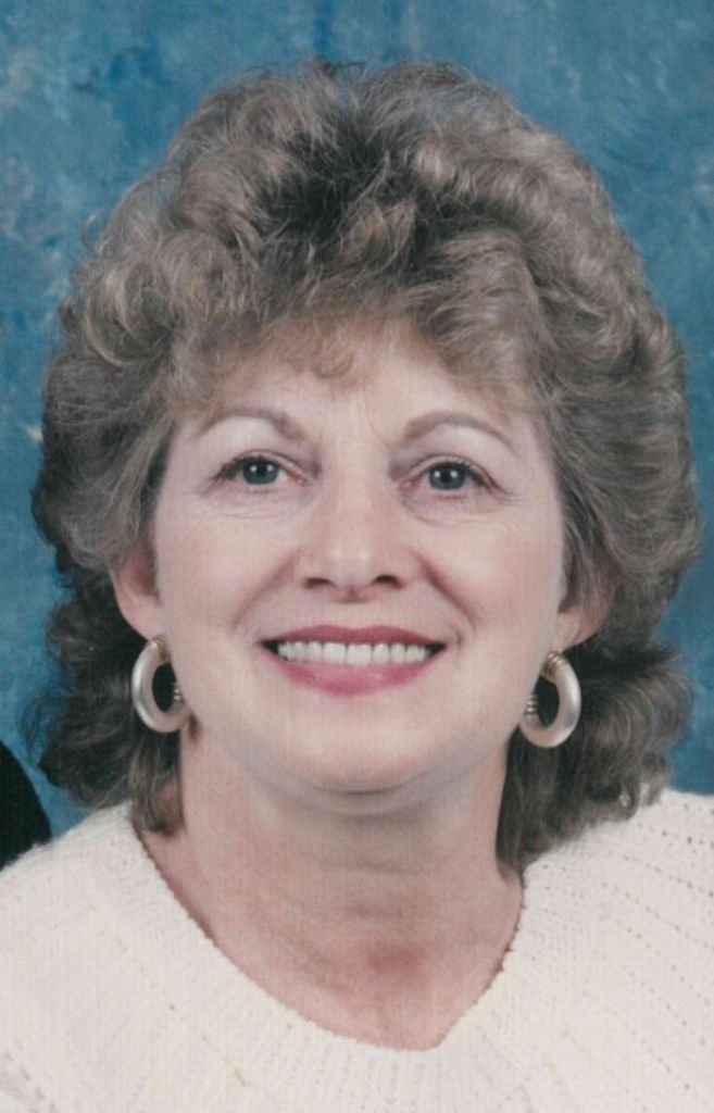 Bettie J. Storey Profile Photo