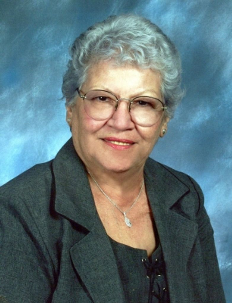 Tonie Chavana Jaco Profile Photo
