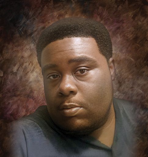Stephen Malone's obituary image