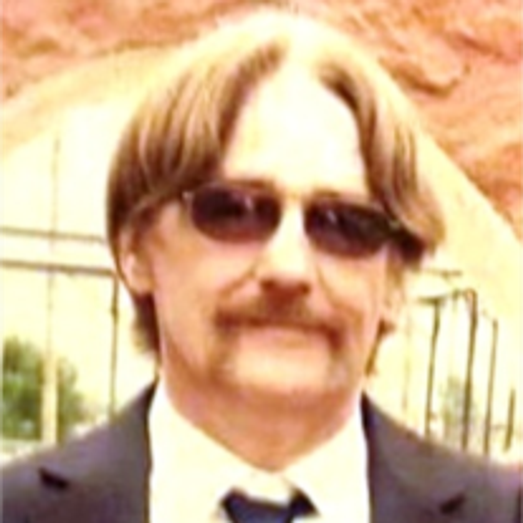 Stephen Allen Boroff
