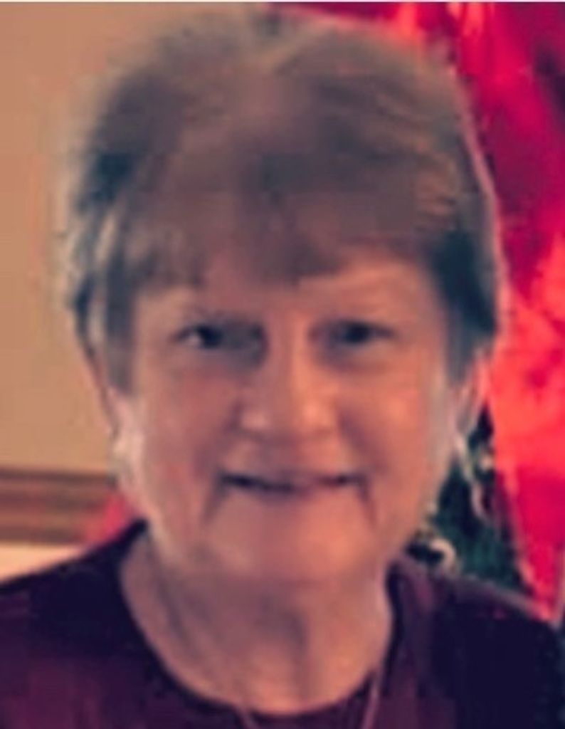 Fannie D. Arthur Flannigan Profile Photo