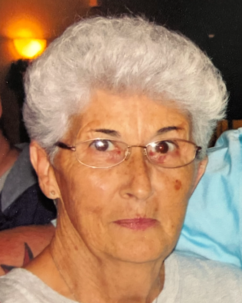 Dorothy Aprille Profile Photo