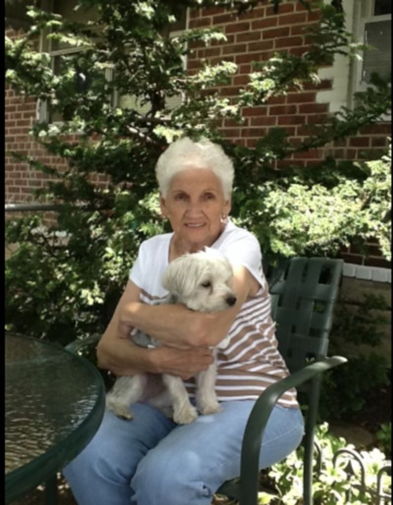 Kathleen A. Dillon Profile Photo