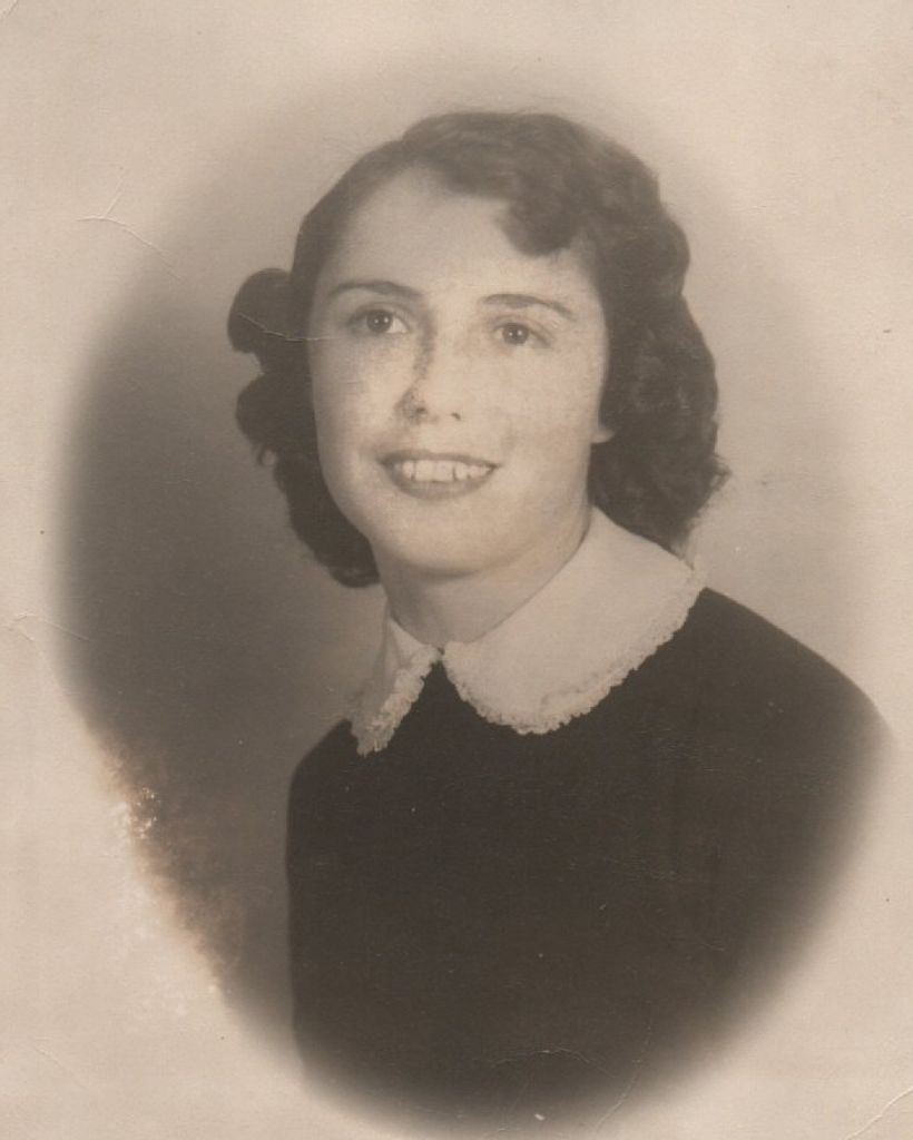 Wilma Bowling Profile Photo