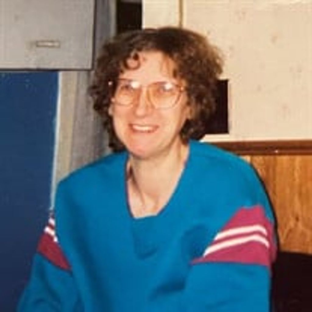 Mary Elizabeth (Ross) Butler Profile Photo