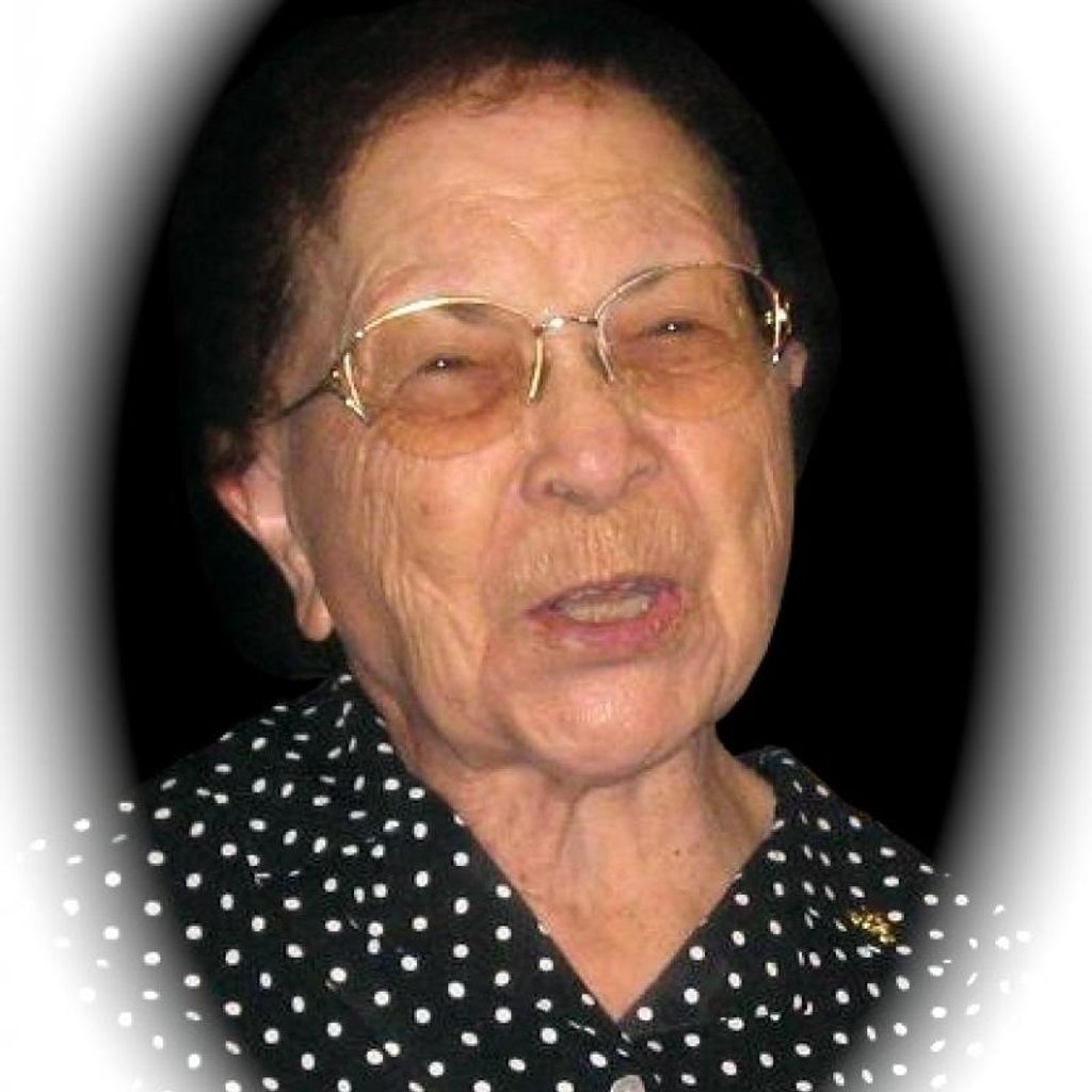 Adelina "Addie" Quintana Profile Photo