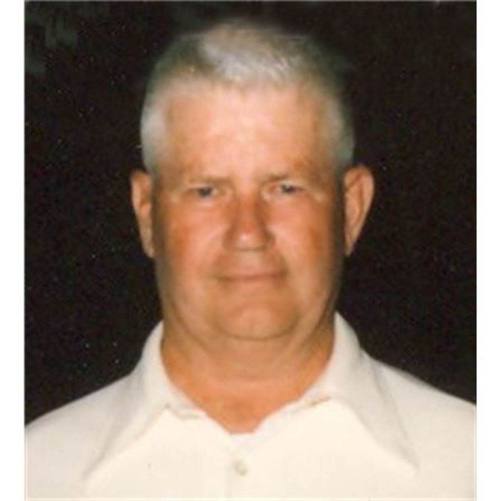 Thomas W. Fritz