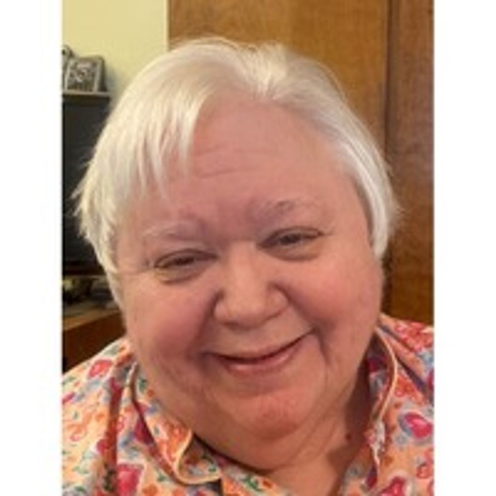 Linda Schoenhals Profile Photo