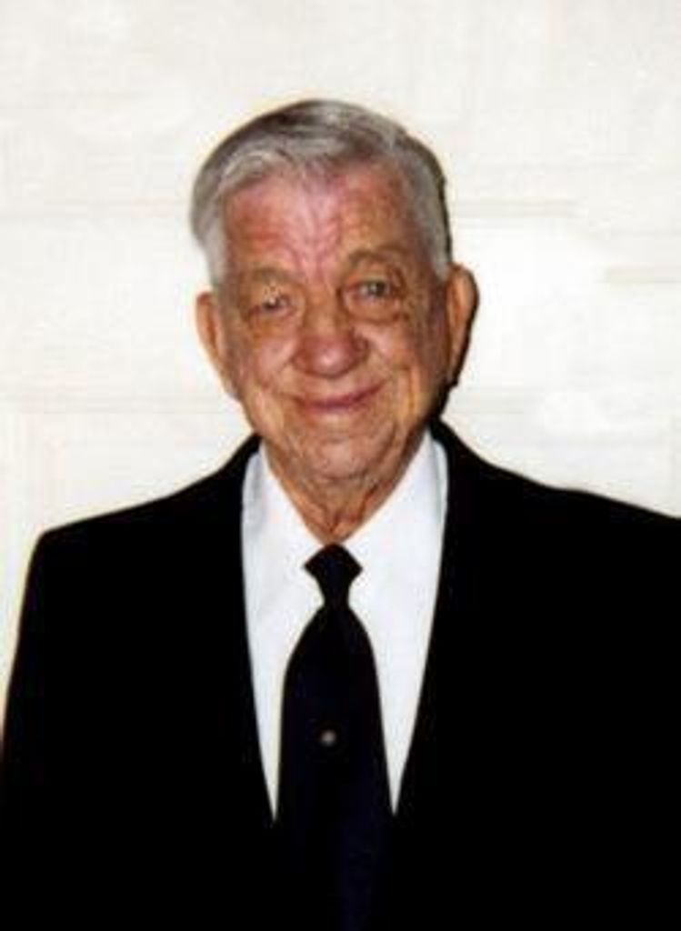 J.C. Lemons