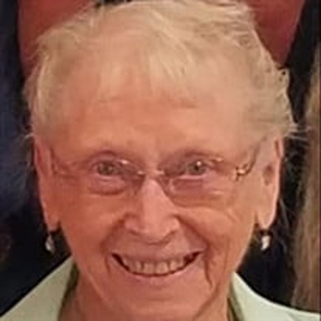 Esther Poe