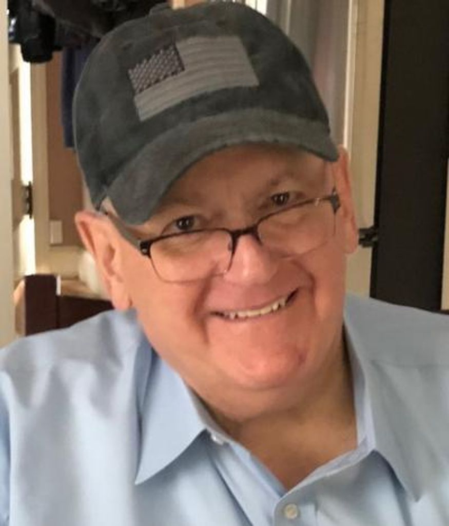 Richard A. Saavedra, Jr. Profile Photo