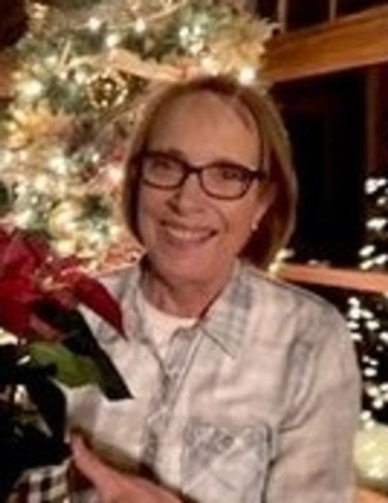 Constance "Connie" Marie Peterson Profile Photo