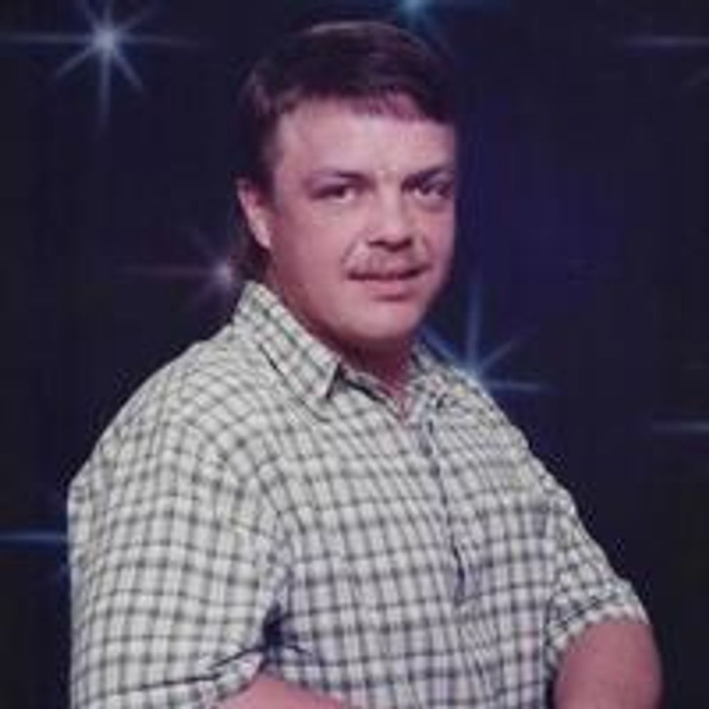 Hugh Hudson Barnes, Iv