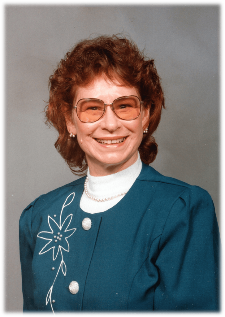 Marylin Lewis Profile Photo