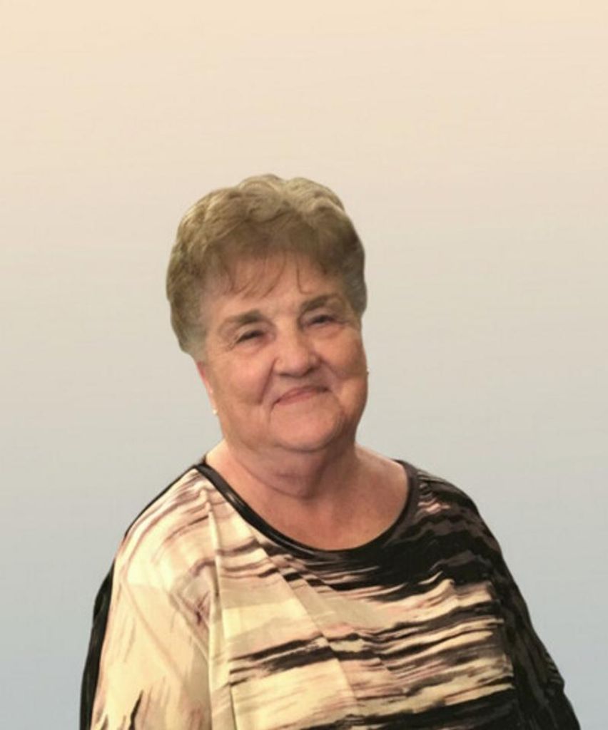 Nadale Edds Profile Photo