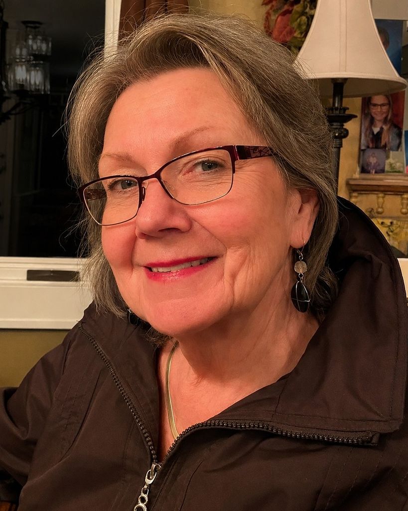 Janice Jeanette Huesman Profile Photo